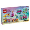 LEGO 10797