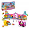 LEGO 10797