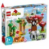 LEGO 10974