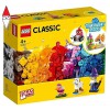 LEGO 11013