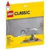 LEGO 11024