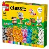 LEGO 11034