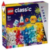 LEGO 11037