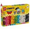 LEGO 11042