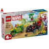 LEGO 11198