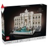 LEGO 21062
