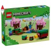 LEGO 21260