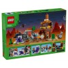 LEGO 21263