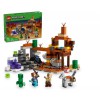 LEGO 21263