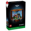 LEGO 21265