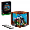LEGO 21265