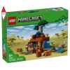 LEGO 21269