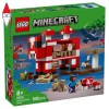 LEGO 21270