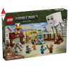 LEGO 21273