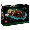LEGO 21366
