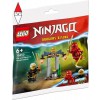 LEGO 30650