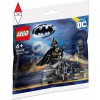 LEGO 30653