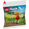 LEGO 30659