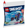 LEGO 30660