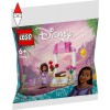 LEGO 30661