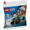 LEGO 30664