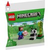 LEGO 30672