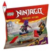 LEGO 30675