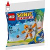 LEGO 30676