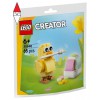 LEGO 30690