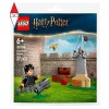 LEGO 30706