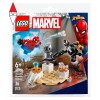 LEGO 30707