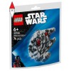 LEGO 30708