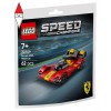 LEGO 30709