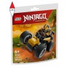 LEGO 30723