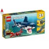 LEGO 31088