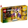 LEGO 31125