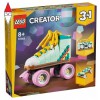 LEGO 31148