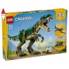LEGO 31151