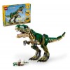 LEGO 31151