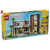 LEGO 31153