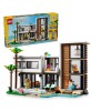 LEGO 31153