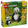LEGO 31165