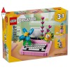LEGO 31169