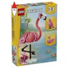 LEGO 31170