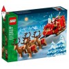 LEGO 40499