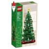 LEGO 40573
