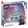 LEGO 41168