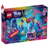 LEGO 41250