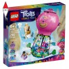 LEGO 41252
