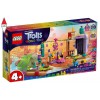 LEGO 41253